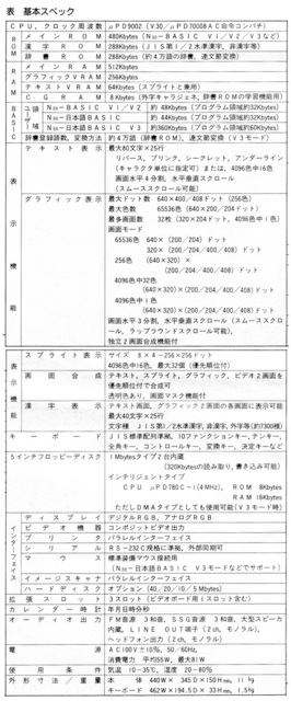 名作あれこれまとめ売り】PS VITA ソフト8本+メモリカード2枚 大